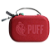 Case Puff Pro Colors - Vinho - Imagem 1