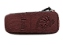 Case Puff Slim - Aleda - Imagem 1