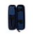 Case Puff Slim Colors - Azul Marinho - Imagem 2