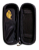 case puff Slim - Preta - Imagem 2