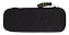 case puff Slim - Preta - Imagem 1