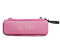 Case Puff Slim Colors - Rosa - Imagem 1
