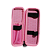 Case Puff Slim Colors - Rosa - Imagem 2