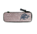 Case Puff slim - Street - Imagem 1