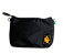 Hand Bag Puff - Preta - Imagem 1