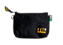Hand Bag Puff Mini - Preta - Imagem 1