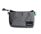 Hand Bag Puff Mini - Cinza - Imagem 1