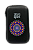 Case Guru Spirit Pequena - unidade (Sortidos) - Imagem 1