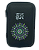 Case Guru Spirit Grande - unidade (Sortidos) - Imagem 3
