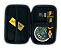 Case Guru Spirit Grande - unidade (Sortidos) - Imagem 4