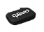 Case Estojo de Piteira Cultura Dab - Imagem 1