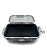 Case Sadhu Cristal de Piteira Grande - unidade - Imagem 2