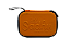 Case Sadhu Clássico Impermeável - unidade (Sortidos) - Imagem 2