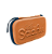 Case Sadhu Pocket Impermeável - unidade (Sortidos) - Imagem 6