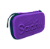 Case Sadhu Pocket Impermeável - unidade (Sortidos) - Imagem 5