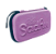 Case Sadhu Pocket Impermeável - unidade (Sortidos) - Imagem 4