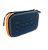 Case Sadhu Pocket Impermeável - unidade (Sortidos) - Imagem 3