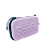 Case Sadhu Pocket Impermeável - unidade (Sortidos) - Imagem 2