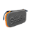 Case Sadhu Pocket Impermeável - unidade (Sortidos) - Imagem 1