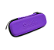 Case Sadhu Slim Impermeável - unidade (Sortidos) - Imagem 6