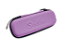 Case Sadhu Slim Impermeável - unidade (Sortidos) - Imagem 4