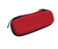 Case Sadhu Slim Impermeável - unidade (Sortidos) - Imagem 5