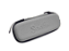 Case Sadhu Slim Impermeável - unidade (Sortidos) - Imagem 3