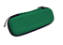 Case Sadhu Slim Impermeável - unidade (Sortidos) - Imagem 2