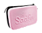Case Sadhu Clássico Premium - unidade (Sortidos) - Imagem 3