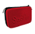 Case Sadhu Clássico Premium - unidade (Sortidos) - Imagem 2