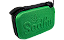 Case Sadhu Clássico Premium - unidade (Sortidos) - Imagem 4