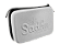 Case Sadhu Clássico Premium - unidade (Sortidos) - Imagem 1