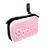 Case Sadhu Pocket Premium - unidade (Sortidos) - Imagem 2