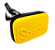 Case Sadhu Pocket Premium - unidade (Sortidos) - Imagem 3