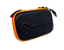 Case Sadhu Pocket Premium - unidade (Sortidos) - Imagem 4