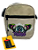 Shoulder Bag Basic Tonabê - Bege (Sortidos) - Imagem 1
