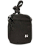 Shoulder Bag Guru Spirit Grande - Preta - Imagem 1