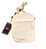 Shoulder Bag Guru Spirit Grande - Off White - Imagem 1