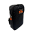 Shoulder Bag Sadhu Sport - Preta - Imagem 2