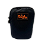 Shoulder Bag Sadhu Sport - Preta - Imagem 1