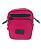 Shoulder Bag Sadhu Casual - Pink - Imagem 1