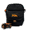 Shoulder Bag Sadhu Street - Preta - Imagem 1