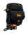 Shoulder Bag Sadhu Street - Preta - Imagem 2