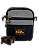 Shoulder Bag Sadhu Bike - Imagem 1