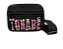 Shoulder Tonabe Grande - Preta (sortidos) - Imagem 2