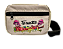 Shoulder Tonabe Grande - Bege (sortidos) - Imagem 2