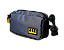 Shoulder Bag Mini Puff Life - Cinza - Imagem 2