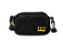 Shoulder Bag Mini Puff Life - Preta - Imagem 1