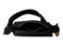 Shoulder Bag Mini Puff Life - Preta - Imagem 3