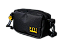 Shoulder Bag Mini Puff Life - Preta - Imagem 2